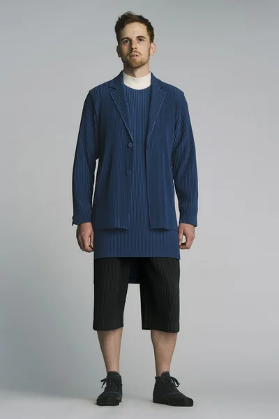 Look 24
